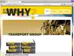 transport-group.com.jpg