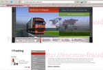 transport-online-world.com_.jpg