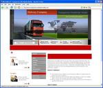 transporters-worldwide-mobile.com.jpg