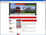 transporteur-vehicules.pcriot.com.jpg