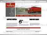 truck-logistic.com.jpg