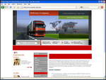 truckandco.ulmb.com.jpg