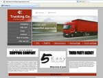 trucking-cargo-express.com.jpg