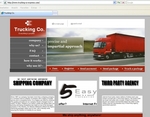 trucking-co-express.com.jpg