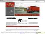 trucking-co.uk.tt.jpg