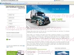 trucking-efficiency.com.jpg