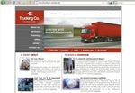 trucking-m.com.jpg