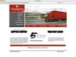 trucking-shipping.biz.jpg