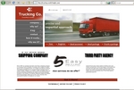 trucking-world-freight.com.jpg