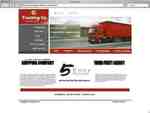 truckingco-delivery-online.com.jpg