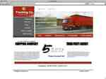 truckingco-deliverys.com.jpg