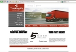 truckingco-world.com.jpg