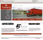 truckingcocars.com.jpg