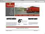 truckingcodel.com.jpg