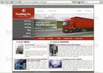 truckingdelivery.com.jpg