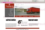 truckinglogistic.com.jpg