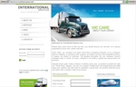 truckload-express.com.jpg