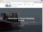 trust-shipping-group.us.jpg