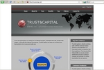trustandcap.net.jpg