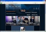 trustauctions-online.com.jpg