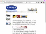 u-carrier.com.jpg