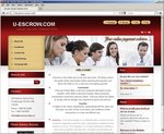 u-escrow.com.jpg