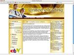 united-etrading.com.jpg