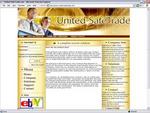 united-safetrade.com.jpg