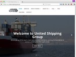 united-shipping-group.us.jpg
