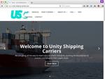 unity-shipping-carriers.com.jpg