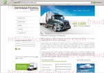 universe-trucking.com.jpg