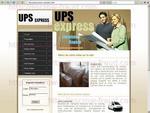 upsexpresse.com.jpg