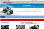 us-shippers.com_.jpg