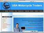 usamotorcycletraders.com.jpg