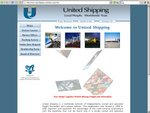 utd-shipping.com.jpg