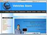 vehicles-store.com.jpg