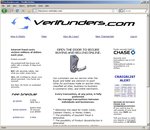 verifunders.com.jpg
