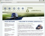 victoria-sl.com.jpg