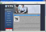 vps-incorporated.com.jpg