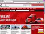 vps-vehicles-delivery.com.jpg