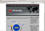 vtbsecurity.com.jpg