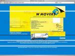 w-movers.com.jpg