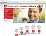 wag-logistics.com.jpg