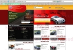 web-auto.co.uk.jpg