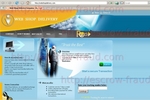 webshopdelivery.com.jpg