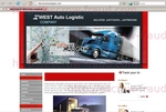 westautologistic.com.jpg