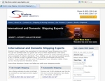 western-cargo-logistics.com.jpg