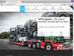 wfs-logistics.com.jpg