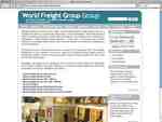 world-freight-group.com.jpg