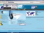 world-globe-transp.net.jpg